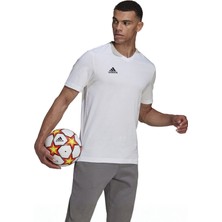 adidas ENT22 Tee Erkek Spor Tişört