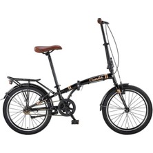 Feyza Design Pratik ve Şık Katlanır 20 Cant, Günlük Kullanım Için Ideal Seçenek