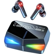 Tactech Xiaomi Mi 10 / Mi 11 / 12 / 13 / 14 Uyumlu Bluetooth Kulaklık