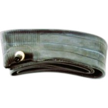 Servis 300*12 Iç Lastik Butyl Servis