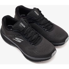 Skechers Go Run Consistent 2.0 Erkek Siyah Koşu Ayakkabısı 220865Tk Blk