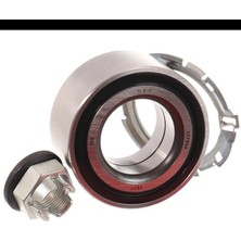 Opel Vivaro Traffic ve Sonrası Uyumlu – DAC45860039-VOE – Teker Rulmanı Ön