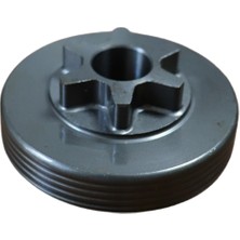 Dakkın Zincir Dişlişi CS2500S