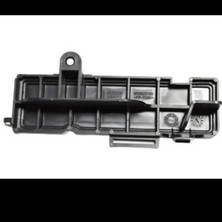 Renault Clio Sandero Logan ve Sonrası Uyumlu – KFK004-PUGA – Polen Filtre Kapağı