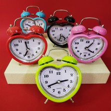 Stumbanng Kalpli Metal Saat