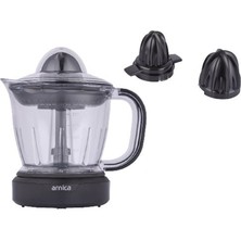 Arnica IH37100 Narenciye Sıkacağı