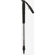 Decathlon Quechua Outdoor Baton - Gri - MH100