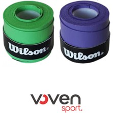 Feyza Design Renkli Comfort Bowl O'grips Tekli, Rahat ve Şık Spor Aksesuarı