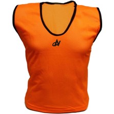 Feyza Design Fileli Lüks Antrenman Yeleği, Şık ve Rahat Spor Kıyafeti