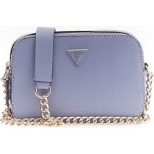 Guess Noelle Iı Camera Kadın Çapraz Askılı Çanta HWZG9672140