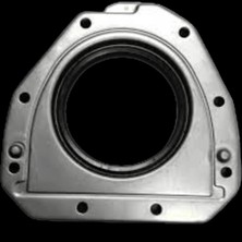 Volkswagen Passat B6 05-10 Jetta 11 > ve Sonrası Uyumlu – 49416241-CORTECO – Krank Mil Keçesi