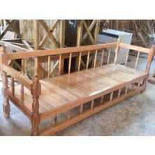 Anka Group Osmanlı Taht Modeli Model 39