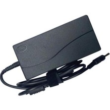 Powermaster 12V - 5A Plastik Kasa Adaptör - Class Pa 1205-B