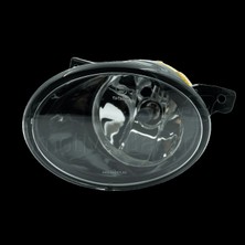 Wisco Volkswagen T6 11-15 Arası Uyumlu 1243055-00 SIS Farı Sol Ampullu