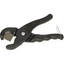 Lisle 11420 Hortum Cutter