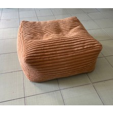 Anka Group Yumuşak Armut Koltuk Model 5