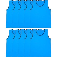 Feyza Design Yetişkin Eşsiz Antrenman Yeleği Seti, Konfor ve Şıklık Bir Arada