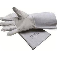 Vento Argon Eldiveni V21 14''