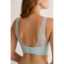 Balensiz Pedli Lazer Sütyen 2205