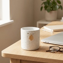 Homing Soren Tasarım Saksı 242456