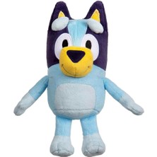 Bluey Peluş - Bluey