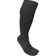 Feyza Design Şık ve Hafif Tozluk, Zarif Tasarım, Rahat Kullanımlı Aksesuar