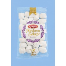 Kevser Mevlana Şekeri Mevlana Sade