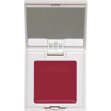 Refy Cream Blush Krem Allık Cherry 1.5gr