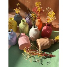 Masalsı Store Dekoratif Vazo Biblo