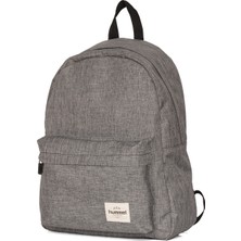 Hummel Dennex Sırt Çantası