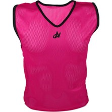 Feyza Design Şık ve Hafif Fileli Antrenman Yeleği, Rahat Spor Giyim