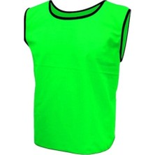 Feyza Design Yetişkin Sporcu Antrenman Yeleği Seti, Konfor ve Şıklık Sağlar