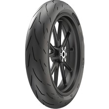 Anlas Bmw F 900 Xr Ön Lastik 120/70ZR17 Viento Sport