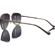 Bruno Mazzini BMG2103 04