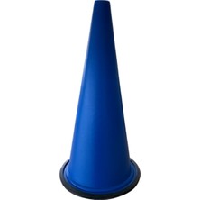 Feyza Design Büyük Boy Antrenman Hunisi, Sağlam ve Kullanışlı Spor Aleti