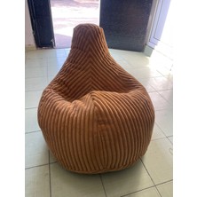 Anka Group Konfor Puf Koltuk Model 4