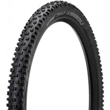 CST Schwalbe Tough Tom Dış Lastik 29X2.25