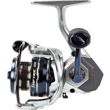 Okuma Safyre SF-1000A 7+1bb