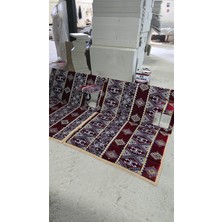 Anka Group Açık Hava Şiltesi Model 11