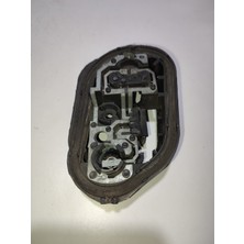 OEM Ibiza Sağ Dış Stop Duyu 2002 2009 6L6945258