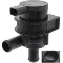 Volkswagen Golf Jetta 10 > ve Sonrası Uyumlu – 1K0965561L-ITL – Ek Su Pompası