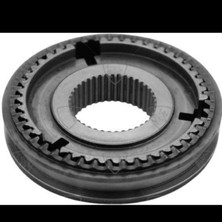 Volkswagen Amarok 10 > ve Sonrası Uyumlu – 37100530-SRT – 4.vites Göbek Mason Takımı