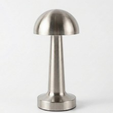 Polmak Plmk Masa Lambası 1213