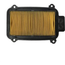 Hava Filtresi Hero PLEASURE-DASH110-DUET