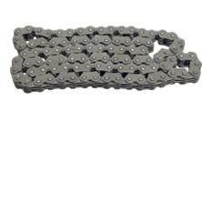 Eksantrik Zinciri 94 L HUSSAR-CBF150-CB125E