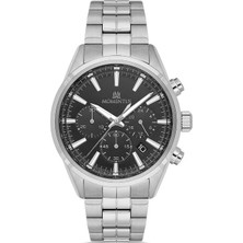 Momentus Men's Casual CC306G-15KG