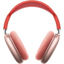 Angelphoto  P9 Kablosuz 5.0 Mikrofonlu Bluetooth Kulaklık P9 Kulaklık