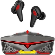 Angelphoto  K98 Bluetooth Oyuncu Kulaklığı
