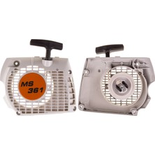 Dakkın Starter Komple Stihl MS361 DKN-ME30032