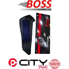 Yamaha X-Max 250 2018-2024 Hava Filtresi Boss CT2375